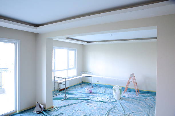 Best Remodeling Drywall Solutions  in Haleiwa, HI